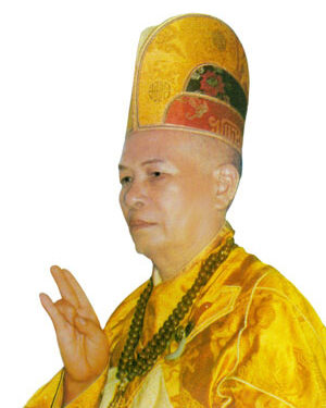 Những yếu tố quan trọng của pháp môn Niệm Phật